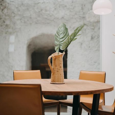 דירות גרנדה Tuguest Alhambra House מראה חיצוני תמונה